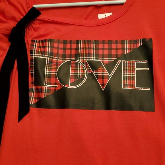 Top - Picture 2 of 4